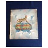 Gaar, Scott Tiger Thresher Line Catalog