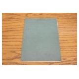 Case Road Machinery Line Sales Catalog