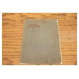 The 1910 Case Catalog