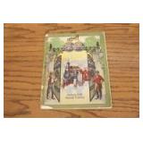 Gaar, Scott & Co. Seventy-Sixth Annual Catalog