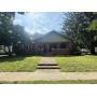 Court Ordered - 1105 South Walnut (Washington Park) Real Estate and Personal Property