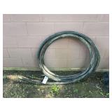 Anaconda Sealtite 1-1/4 Inch Type E.F. Flexible Metal Conduit