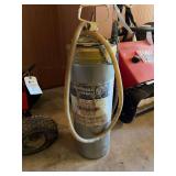 Hudson Perfection 57310 Stainless Steel Sprayer