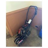 Craftsman Commercial Duty Edger/Trimmer