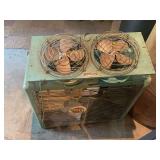 Belco Window Fan