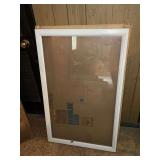 Andersen Perma-Shield Narroline Window Sash