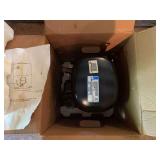 Tecumseh AV191TT-055-J7 Refrigeration Compressor