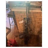 Minn Kota 565 Weedless Trolling Motor with Foot Control