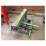 AMF DeWalt Power Shop Radial Arm Saw Component