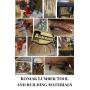 Koniak Lumber, Tools & Building Materials Auction