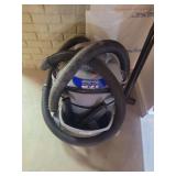 Shop-Vac Contractor Series 16 Gallon 6.0 Peak HP Wet/Dry Vacuum