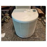 Holmes 99.97% HEPA Air Purifier with Filter Monitor