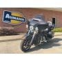 2017 Harley-Davidson FLHTK Ultra Limited