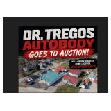 2705 Ridge Ave Springfield IL 62702 (North Grand)