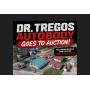 Dr. Tregos Real Estate - Commercial and Residential