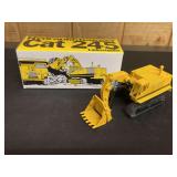 1/50 Caterpillar 245 Shovel NIB NZG