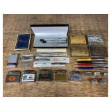 (26) Trucking Memorabilia