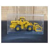 1/50 Fiat-Allis FR20B Log Loader Old Cars