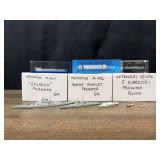 (11) Ship Models