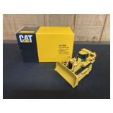 1/50 Caterpillar D9R Crawler NIB NZG