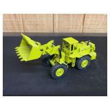 1/40 Terex 72-71 Wheel Loader Gescha