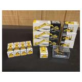 (12) 1/87 Caterpillar NZG