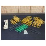 Crane Parts