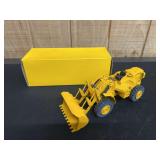 1/25 Caterpillar 950 Wheel Loader NIB Strenco/Conrad
