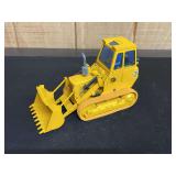 1/50 Caterpillar 941 Crawler Loader NZG