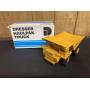 1/50 Dresser Haulpak Mining Truck NIB Conrad