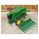 The September Toy, Signs, Literature, & Memorabilia Auction