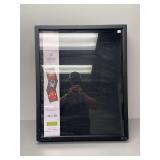 Green Tree Gallery 22" x 28" Jersey/Shirt Shadowbox