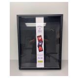 Green Tree Gallery 22" x 28" Jersey/Shirt Shadowbox