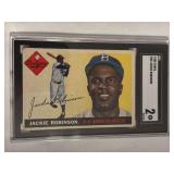 The End of Summer Sports Cards & Collectibles Auction