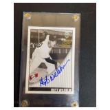 2002 Topps Super Teams 
