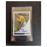 2002 Topps Super Teams 
