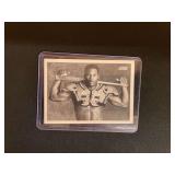1990 Score Bo Jackson #697 Raw Baseball Card