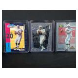 1995 Upper Deck Collector