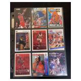 1994 Upper Deck Collector