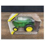 1/16 John Deere AR NIB Ertl