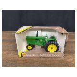 1/16 John Deere 3010 NIB Ertl