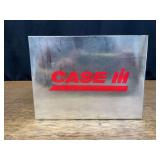 1/64 Case-IH 8010 Combine 2003 Farm Show NIB Ertl