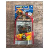 Hot Wheels Red Baron Scorchers NIB