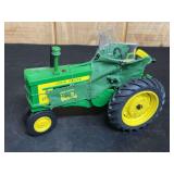 1/16 John Deere 720 Prestige Ertl