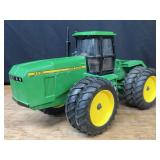 1/16 John Deere 8870 Ertl