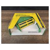 1/16 John Deere Mower Conditioner NIB Ertl