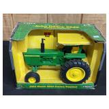 1/16 John Deere 4620 NIB Ertl