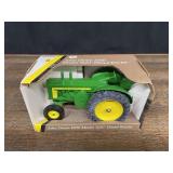 1/16 John Deere 820 NIB Ertl