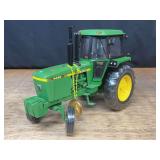 1/16 John Deere 4440 Precision Ertl