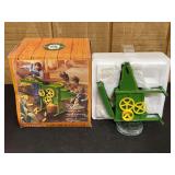 1/8 Corn Sheller NIB Ertl